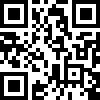https://hawzahnews.com/xcCHN