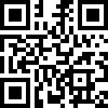 https://hawzahnews.com/x5d4T