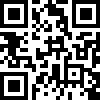 https://hawzahnews.com/xdPJP