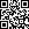 https://hawzahnews.com/x5kmy
