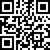 https://hawzahnews.com/xdHwf
