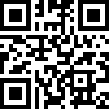 https://hawzahnews.com/x5bMj