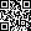 https://hawzahnews.com/xffLS