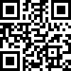 https://hawzahnews.com/xdLfm