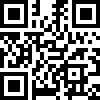 https://hawzahnews.com/xdm7T
