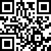 https://hawzahnews.com/x4RrD