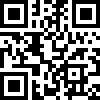 https://hawzahnews.com/x5Rcr
