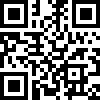 https://hawzahnews.com/x9GsP