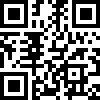 https://hawzahnews.com/x4WqQ
