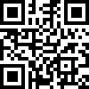 https://hawzahnews.com/xfvdd