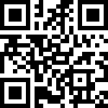 https://hawzahnews.com/xbnZ4