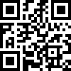 https://hawzahnews.com/x5c8W