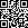 https://hawzahnews.com/xdgxG