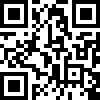 https://hawzahnews.com/x9ynD