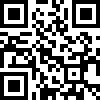 https://hawzahnews.com/xbG4T