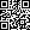 https://hawzahnews.com/x592H