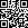 https://hawzahnews.com/xbsWL