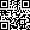 https://hawzahnews.com/x5LVg