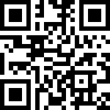 https://hawzahnews.com/xg7mB