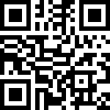 https://hawzahnews.com/xf4Ff