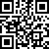 https://hawzahnews.com/x9Hsr