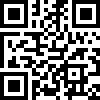 https://hawzahnews.com/xdvrv