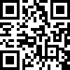 https://hawzahnews.com/x5Tm8