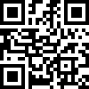 https://hawzahnews.com/xfmXW