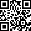 https://hawzahnews.com/xbQvz