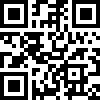 https://hawzahnews.com/xcPHG