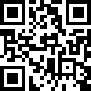 https://hawzahnews.com/xdpM6
