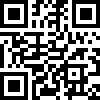 https://hawzahnews.com/xfdFY