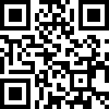 https://hawzahnews.com/xfGhx