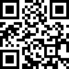 https://hawzahnews.com/xdRSd