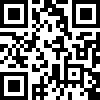 https://hawzahnews.com/xcdj2