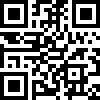 https://hawzahnews.com/xfkh3