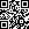 https://hawzahnews.com/xf4xb