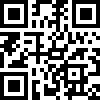 https://hawzahnews.com/xbQGS