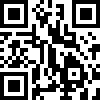 https://hawzahnews.com/xfzgX