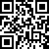 https://hawzahnews.com/xdfYc