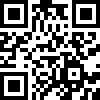 https://hawzahnews.com/xbcgR