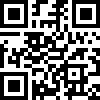 https://hawzahnews.com/xfkLW