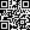 https://hawzahnews.com/xdzKR