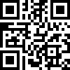 https://hawzahnews.com/xdTbf