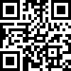 https://hawzahnews.com/xbYpk