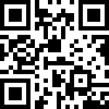 https://hawzahnews.com/x5R86