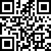 https://hawzahnews.com/x9rj4