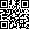 https://hawzahnews.com/x5KgP