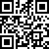 https://hawzahnews.com/xftZ4