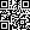 https://hawzahnews.com/xg2VP